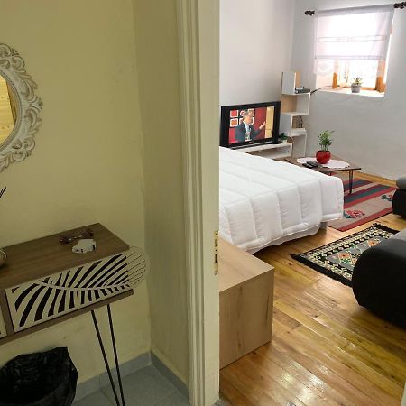 Tradicional Bazaar Home コルチャ エクステリア 写真