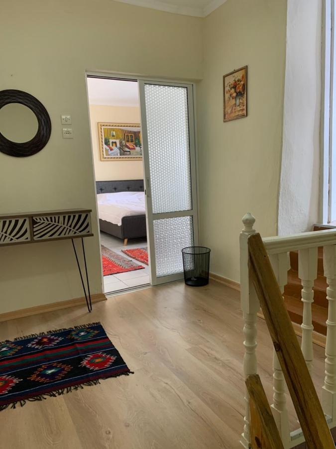 Tradicional Bazaar Home コルチャ エクステリア 写真