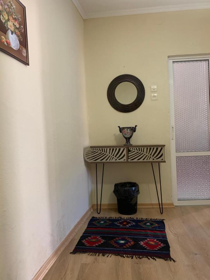 Tradicional Bazaar Home コルチャ エクステリア 写真