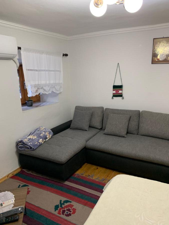 Tradicional Bazaar Home コルチャ エクステリア 写真