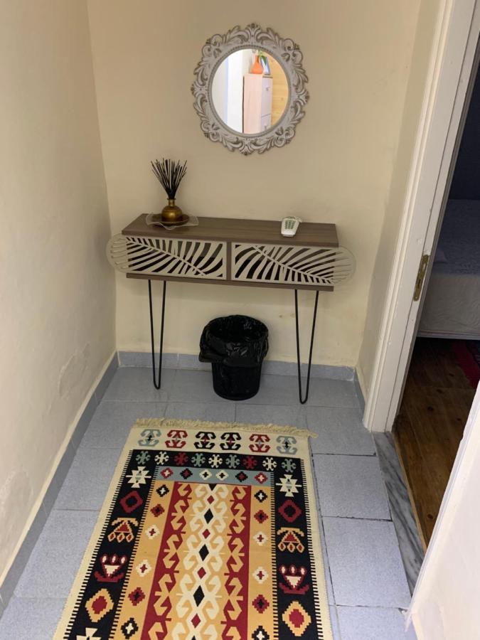 Tradicional Bazaar Home コルチャ エクステリア 写真