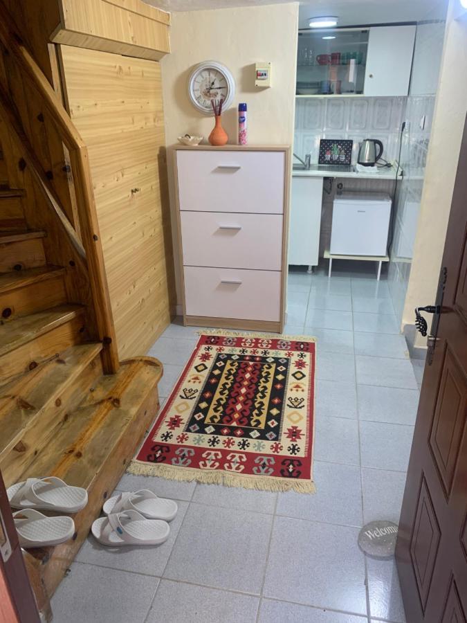 Tradicional Bazaar Home コルチャ エクステリア 写真