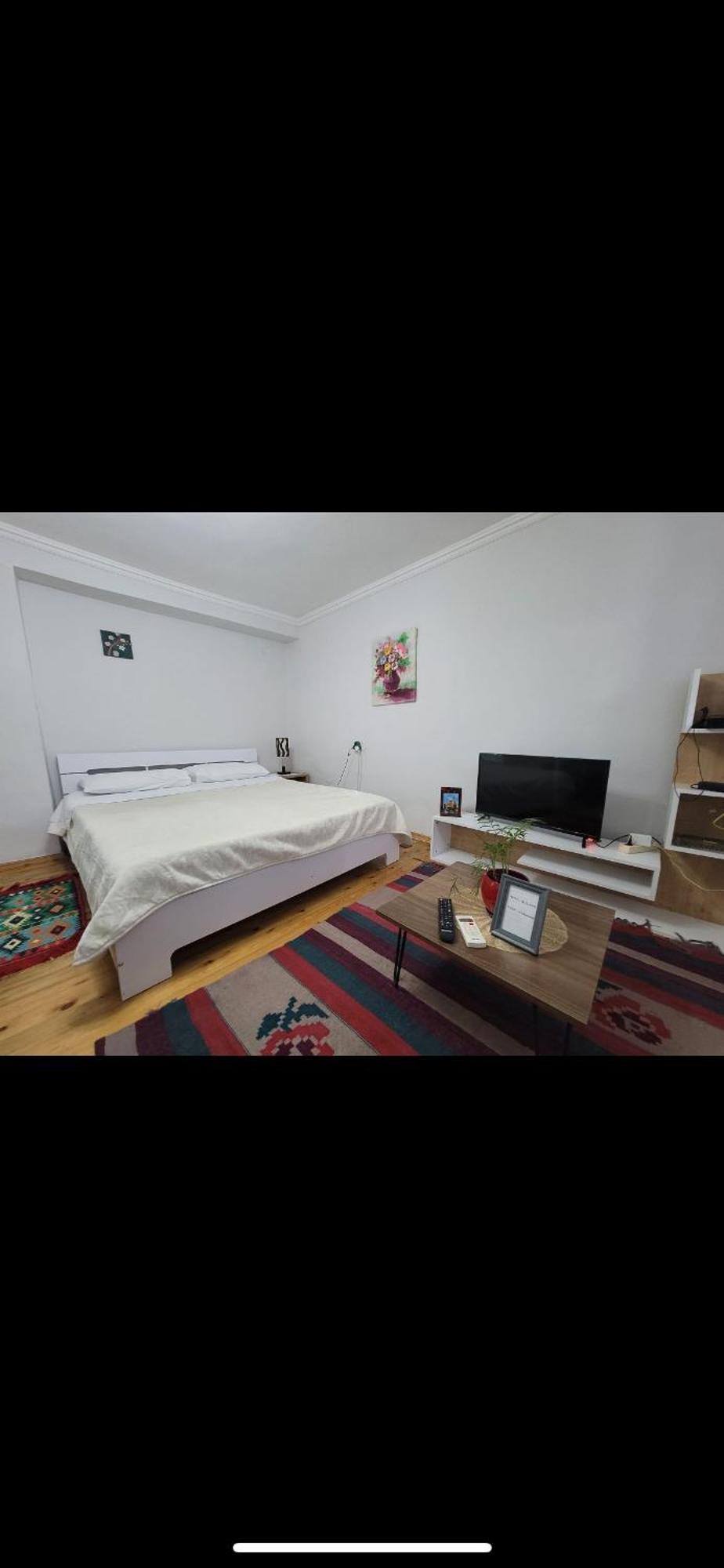 Tradicional Bazaar Home コルチャ エクステリア 写真